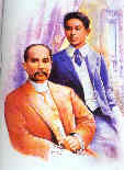 лҪ ǧ