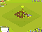 ١ѡ online good game farmer