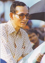 кҷ稾