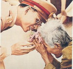 кҷ稾