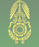 กองทัพบก