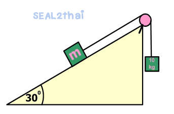 onetphy029 onetphy029.jpg
